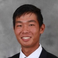 Eric Bae