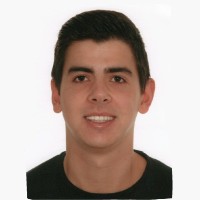 Aitor González Mouriño