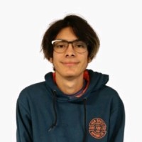 Christian Nahuel Suarez Moreno