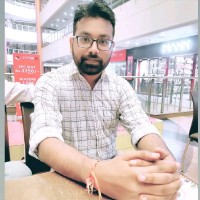 Ankit Tyagi