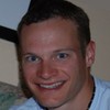 Paul Snyder