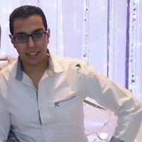 Ahmed Salem