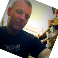john hoover