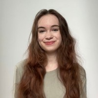 Claire Smith