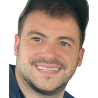 Brendan Killeen