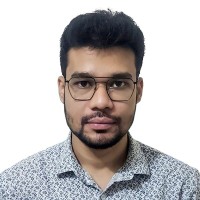 Shahed Parvez