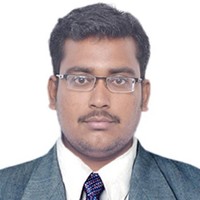 Jahabar Ali Mohamed Iqbal