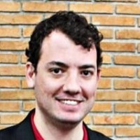 Nereu de Souza Junior