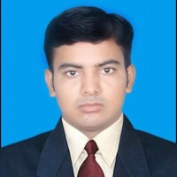 Labhshankar Thakar