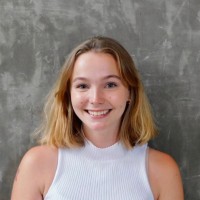 Brenna Farrell