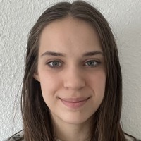Olivia Haggerty