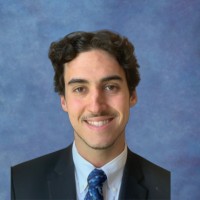 Ayden El-Khatib
