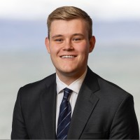 Oddur Stefánsson