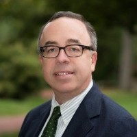 Fred Lyons
