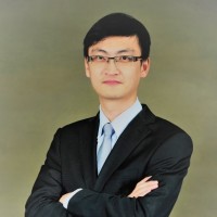 Steve Wang
