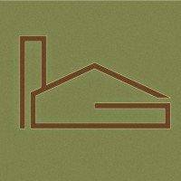 idea and construction