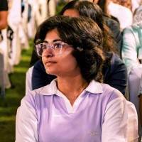 Chitrakshi Ahlawat