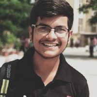 Nikhil Bhardwaj