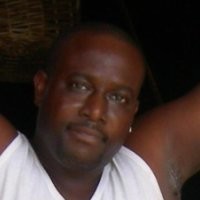 Alonzo Lee