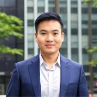 Chris Li