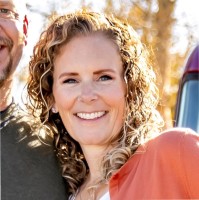 Breeanne Powell