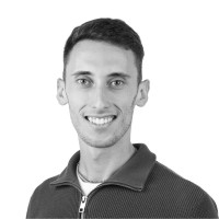 Lorenzo Filippetti