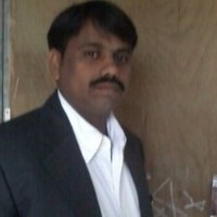 Niranjan Waghmare