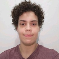 Cristopher Santos
