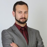 Petar Dyankov