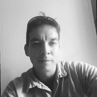 Ryan Montehermoso