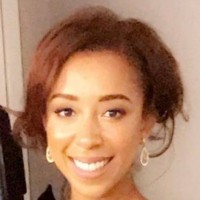 Jazmine Smalley