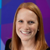 Jaimee Eachus, MBA