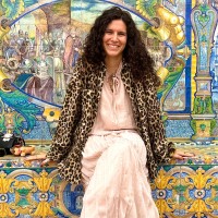 Irene Gozzo