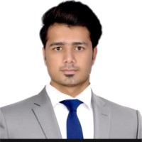 shaik omer Adnan