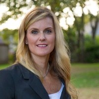 Kristy Mullins