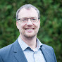 Rob Lambert