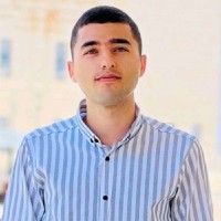 Osama Daoud