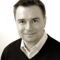 Marcus Breuninger