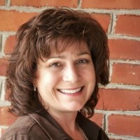 Cynthia Mchenry