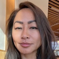 Tina Vo