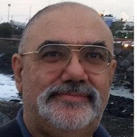Adriano Lento