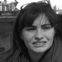 Stefania Zampatti