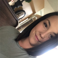 Hailey Schneider