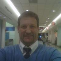 James Kadar