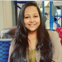 Shallu Aggarwal
