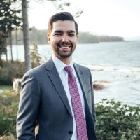 Felipe Castaneda