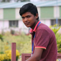 Basavaraj Sanatagi