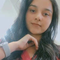 Mohini Nawaal