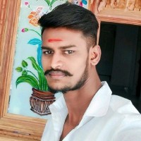 D.Vasu Devan