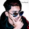 Suryadip Sah